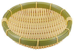 y|Cg20{z g| ۂ([)40 91-058Fy@OKz EBM vol.25[450-5]؂EU