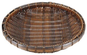 �y�|�C���g20�{�z���� �ۃU�� �� 40cm 91-088�y���@OK�z EBM vol.25[450-12]���؂�E�U��