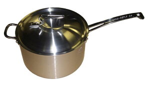 y|Cg20{zj[LOfW [^Ў(ڐt)24cmyd200Vz EBM vol.25[93-4]IHEKXp