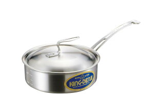 y|Cg20{zj[LOfW ^Ў(ڐt)15cmyd200Vz EBM vol.25[93-5]IHEKXp