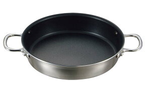 �y�|�C���g20�{�z�L���O�t���� �X�e���L���X�g�n���h�� ����X�e�[�L�t���C�p�� 33cm�y�d��������200V�z EBM vol.25[126-6]�t���C�p��