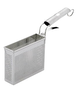 y|Cg20{zUK 18-8 p`O pCv Ⓚ˂Ă EBM vol.25[887-11]ǂE΁E[pi