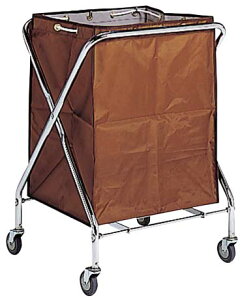 y|Cg18{zBM _XgJ[ ܕt(܂肽ݎ)  236Ly[J[z EBM vol.25[2227-5]J[gE