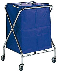 y|Cg18{zBM _XgJ[ ܕt(܂肽ݎ)  236Ly[J[z EBM vol.25[2227-7]J[gE