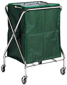 y|Cg18{zBM _XgJ[ ܕt(܂肽ݎ)  132Ly[J[z EBM vol.25[2227-4]J[gE