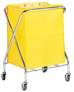 y|Cg15{zBM _XgJ[ ܕt(܂肽ݎ)  132Ly[J[z EBM vol.25[2227-1]J[gE