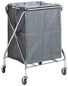 y|Cg15{zBM _XgJ[ ܕt(܂肽ݎ) D 132Ly[J[z EBM vol.25[2227-6]J[gE