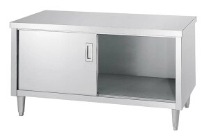 ステンレス 食器棚 キャビネット」の人気商品一覧 | 安い商品を通販 