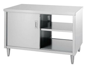 y|Cg20{zLrlbgƑ EW^(ʃXeX)EW-12060yLZEԕiszy[J[zy{z EBM vol.25[2149-2]IEƑ