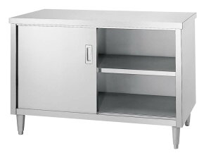 y|Cg20{zLrlbgƑ E^(ЖʃXeX)E-12045yLZEԕiszy[J[zy{z EBM vol.25[2149-3]IEƑ