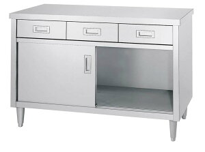 y|Cg20{zLrlbgƑ ED^(Ж/oEXeX)ED-15075yLZEԕiszy[J[zy{z EBM vol.25[2149-4]IEƑ