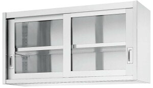 y|Cg18{z݌˒I HG60^(ЖʃKX)HG60-6030yLZEԕiszy[J[zy{z EBM vol.25[2150-1]IEƑ