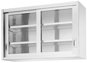 y|Cg20{z݌˒I HG75^(ЖʃKX)HG75-10035yLZEԕiszy[J[zy{z EBM vol.25[2150-2]IEƑ