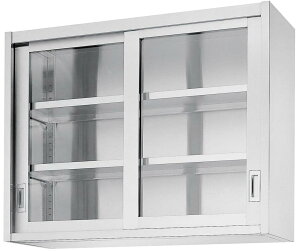 y|Cg20{z݌˒I HG90^(ЖʃKX)HG90-9035yLZEԕiszy[J[zy{z EBM vol.25[2150-3]IEƑ