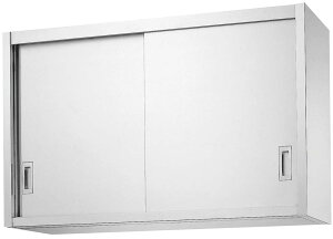 y|Cg20{z݌˒I H75^(ЖʃXeX)H75-6030yLZEԕiszy[J[zy{z EBM vol.25[2150-4]IEƑ