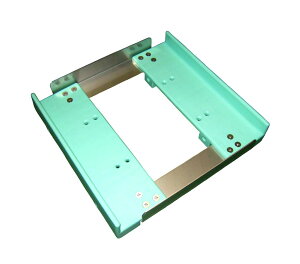 y|Cg20{zBICL[ py[p 45Lp EBM vol.25[2368-6]|Eqpi