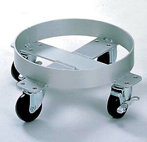 y|Cg20{zA~ Mp  320y{z EBM vol.25[2226-3]J[gE