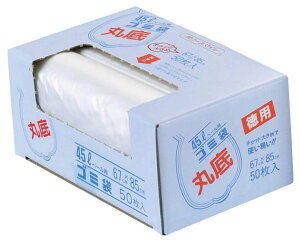 y|Cg19{zƖp ے S~ (Ow\)45L(50) EBM vol.25[2370-18]|Eqpi