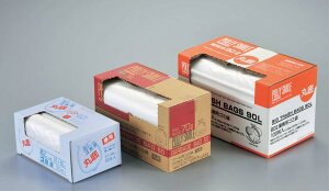 y|Cg20{zƖp ے S~ (Ow\)90L(100) EBM vol.25[2370-20]|Eqpi