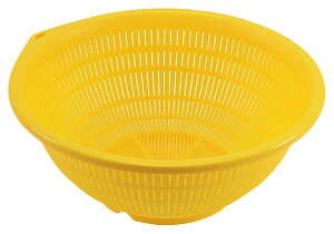 y|Cg9{zBK PP U 35cm CG[ EBM vol.25[443-9]؂EU