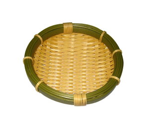 y|Cg20{z g| ۂ([)15 91-058By@OKz EBM vol.25[450-5]؂EU