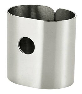 y|Cg20{zUK 18-8 O 悤 EBM vol.25[1895-17]㏬