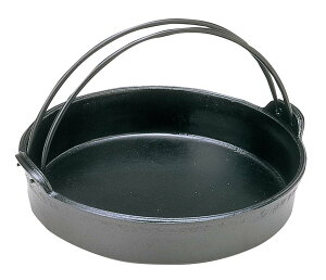 y|Cg20{zA~ ₫ ct 28cm EBM vol.25[1750-1]Eĕpi