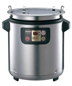 y|Cg20{zۈ}CR`R[gEH[}[ TH-DT06(XA) EBM vol.25[985-5]فEx[J[pi