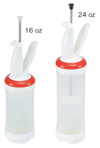 y|Cg20{z|[Vp 2 M[Zbg(փ{g2{t)16oz PP16x2-3 EBM vol.25[508-13]fBXyT[EhbVO{g