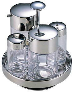 y|Cg15{z#800 l{(])JX^[Zbg KX EBM vol.25[1857-26]㏬