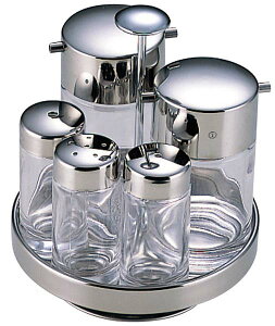 y|Cg16{z#800 ܖ{(])JX^[Zbg KX EBM vol.25[1857-27]㏬