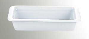 y|Cg20{zCH KXgm[fBbV zCg 1/3 H65mmyI[uzyWzy@OKz EBM vol.25[209-7]I[uEFA