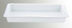 �y�|�C���g20�{�zCH �K�X�g���m�[���f�B�b�V�� �z���C�g 2/4 H25mm�y�I�[�u���z�y�����W�z�y���@OK�z EBM vol.26[0209-06]�I�[�u���E�F�A