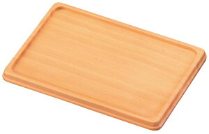 y|Cg16{zؐ JX^[gC ET-17W() EBM vol.25[1853-1]㏬