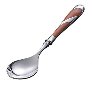 y|Cg18{zXeX WFh fU[gXv[ EBM vol.25[1400-2]Jg[E