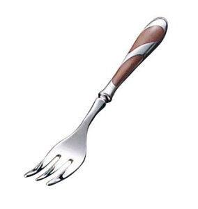 y|Cg19{zXeX WFh P[LtH[N EBM vol.25[1400-5]Jg[E