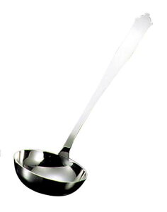 y|Cg15{z18-8 ؐH lI`Cj[Y X[v[h S(80cc)yH튣@Ήzy{z EBM vol.25[1211-4]ErbtF