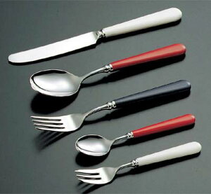 y|Cg20{zXeX #3110 tFXeBo fU[gtH[N bh EBM vol.25[1400-28]Jg[E