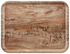 �y�|�C���g20�{�z���B���e�[�W�E�b�h���g���[ �������m���X���b�v MA2435E89 ���C�g�I���[�u�y�������m���X���b�v���H�z EBM vol.25[1068-9]�f�B�X�v���C�p�i