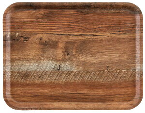 y|Cg20{zBe[WEbhg[ mXbv MA3343E87 uEI[NymXbvHz EBM vol.25[1068-7]fBXvCpi