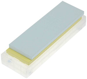 �y�|�C���g20�{�z���� �u�� �P�c�C��(2�{�g)#5000�E#8000 NW-5080�y���{���z EBM vol.25[311-14]�u�΁E��������