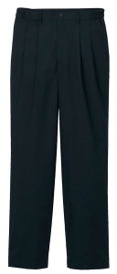 y|Cg20{zc[^bNpc(jp)KP001M-7  3L EBM vol.25[2289-6]jtH[