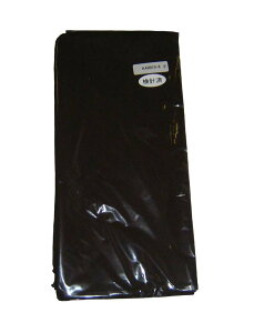 y|Cg14{zOp t[ KA0010-6  EBM vol.25[2259-4]jtH[