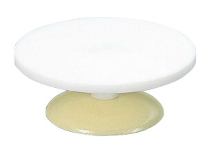 y|Cg16{zWR ] 30cm EBM vol.25[1019-5]فEx[J[pi