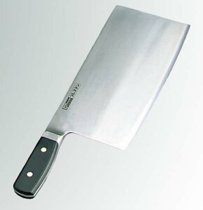 y|Cg20{zOXe ؕ 622-30WK 22cm EBM vol.25[293-9]E