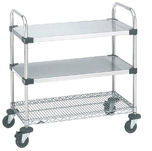 y|Cg20{zX[p[GN^[UTTJ[g 2^ NUTT1-2y[J[zyRہz EBM vol.25[2203-2]J[gE