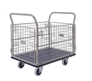 y|Cg19{z^ A~ NHT-307y[J[z EBM vol.25[2227-15]J[gE