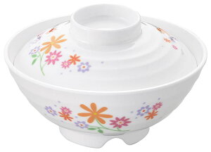 y|Cg6{z~H ԑ(u[P)(g)BU-18Ay@OKzyŕۊǌOKzy{z EBM vol.25[1683-1]aEmEH