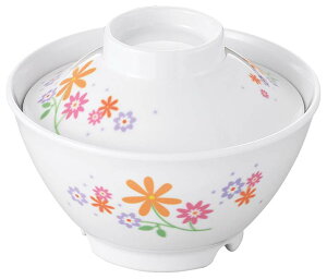 y|Cg14{z~H ԑ(u[P)͂(g) BU-57Ay@OKzyŕۊǌOKzy{z EBM vol.25[1683-2]aEmEH