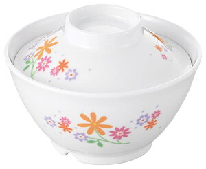 y|Cg13{z~H ԑ(u[P)͂(g) BU-58Ay@OKzyŕۊǌOKzy{z EBM vol.25[1683-3]aEmEH